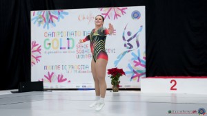 ciccola sofia sfe07419a simone ferraro ph